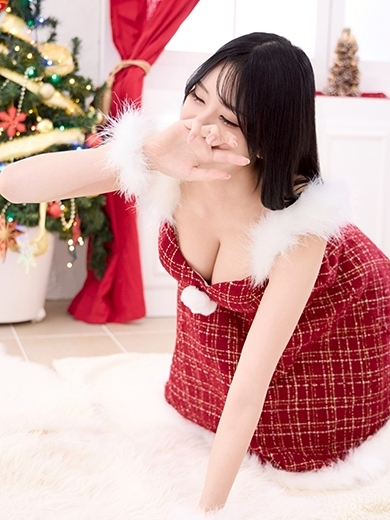 NEW PHOTO UP!! 超美爆乳Hカップの現役学生18歳♪