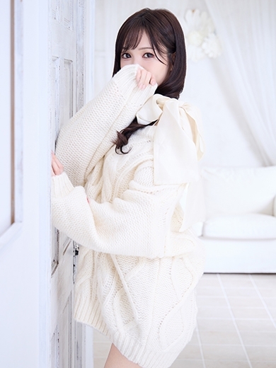 NEW PHOTO UP!!!【三冠達成】伝説級の激レア極上美女♡