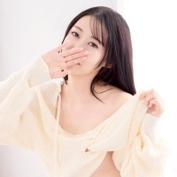 水無月　つばめ